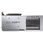 Gigabyte-GeForce-RTX-4070-SUPER-AERO-OC-12G-Videokaart