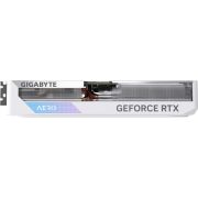 Gigabyte-GeForce-RTX-4070-SUPER-AERO-OC-12G-Videokaart