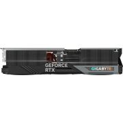 Gigabyte-GeForce-RTX-4080-SUPER-GAMING-OC-16G-Videokaart