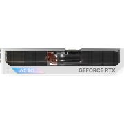 Gigabyte-GeForce-RTX-4080-SUPER-AERO-OC-16G-Videokaart