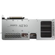 Gigabyte-GeForce-RTX-4080-SUPER-AERO-OC-16G-Videokaart