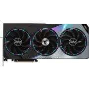 Gigabyte GeForce RTX 4080 SUPER AORUS MASTER 16G Videokaart