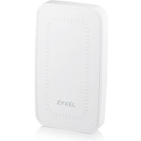 Zyxel WAC500H