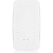 Voorbeeld afbeelding 2