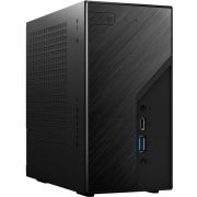 ASRock DeskMini X300