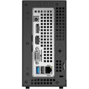 Voorbeeld afbeelding 2