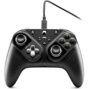 Thrustmaster ESWAP S CONTROLLER