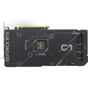 Asus-GeForce-RTX-4070-SUPER-DUAL-RTX-4070S-O12G-Videokaart