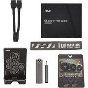 Asus-GeForce-RTX-4070-TI-SUPER-TUF-RTX-4070-TiS-16G-GAMING-Videokaart