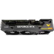 Asus-GeForce-RTX-4070-TI-SUPER-TUF-RTX-4070-TiS-O16G-GAMING-Videokaart