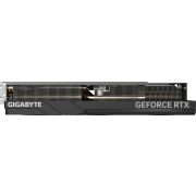 Gigabyte-GeForce-RTX-4080-SUPER-WINDFORCE-V2-16G-Videokaart