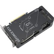 Asus-GeForce-RTX-4070-SUPER-DUAL-RTX-4070S-O12G-EVO-Videokaart