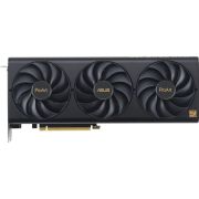 Asus GeForce RTX 4070 SUPER PROART-RTX 4070S-O12G Videokaart