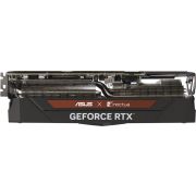 Asus-GeForce-RTX-4080-SUPER-RTX-4080S-O16G-NOCTUA-Videokaart