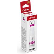 Voorbeeld afbeelding 1