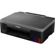 Canon-PIXMA-G1520-Inkjet-4800x1200-DPI-A4-USB2-0-achterlade-100vel-printer