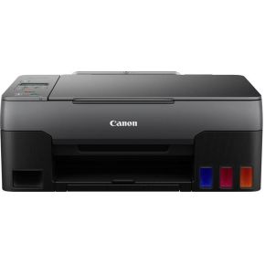 Canon PIXMA G2520 Inkjet 4800x1200 DPI A4 Copy/Scan USB2.0 achterlade 100vel printer