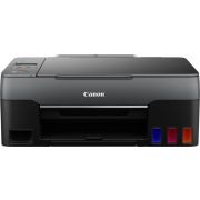 Canon PIXMA G2560 Inkjet 4800x1200 DPI A4 Copy/Scan USB2.0 achterlade 100vel printer