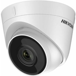 Hikvision Digital Technology DS-2CD1343G0-I IP-beveiligingscamera Buiten Dome Plafond/muur 2560 x 14