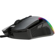 Voorbeeld afbeelding 2