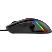 Voorbeeld afbeelding 3