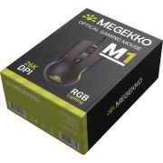 Voorbeeld afbeelding 4