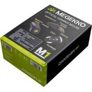 Voorbeeld afbeelding 5