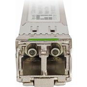 LevelOne-SFP-2320-netwerk-transceiver-module-Vezel-optiek-155-Mbit-s-1550-nm