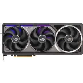 ASUS ROG Astral GeForce RTX 5080 OC