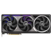 Productafbeelding van ASUS GeForce RTX 5080 ROG-ASTRAL-RTX5080-O16G-GAMING Videokaart