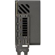 Voorbeeld afbeelding 10