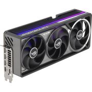 Megekko.nl - ASUS GeForce RTX 5080 ROG-ASTRAL-RTX5080-O16G-GAMING