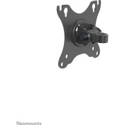 Voorbeeld afbeelding 9