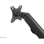 Voorbeeld afbeelding 10