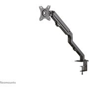 Voorbeeld afbeelding 1