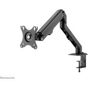 Voorbeeld afbeelding 2