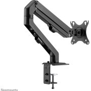 Voorbeeld afbeelding 5