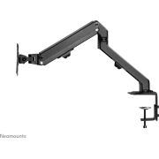 Voorbeeld afbeelding 6