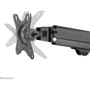 Voorbeeld afbeelding 9