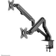 Voorbeeld afbeelding 2