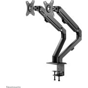 Voorbeeld afbeelding 3