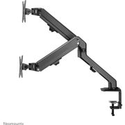 Voorbeeld afbeelding 5