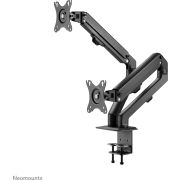 Voorbeeld afbeelding 6