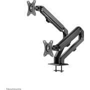 Voorbeeld afbeelding 7