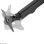 Voorbeeld afbeelding 8