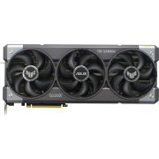 Productafbeelding van ASUS GeForce RTX 5080 TUF-RTX5080-O16G-GAMING Videokaart