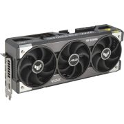 Voorbeeld afbeelding 1