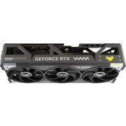 Voorbeeld afbeelding 5