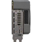 Voorbeeld afbeelding 8