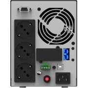 PowerWalker-VFI-1000-AT-Dubbele-conversie-online-1000-VA-900-W-3-AC-uitgang-en-